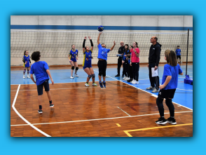 Volley_S3_25.01.26  (16).jpg